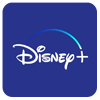 Disney+