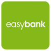 easy bank