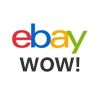 ebay WOW