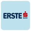 Erste Bank