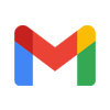 Google Mail