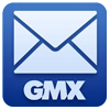 GMX