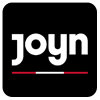 Joyn