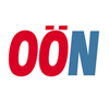 OÖ Nachrichten