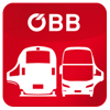 ÖBB