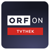 on.orf.at