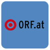 ORF.at