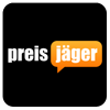 Preisjäger.at