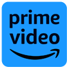 Prime Video