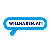 Willhaben