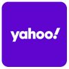 Yahoo